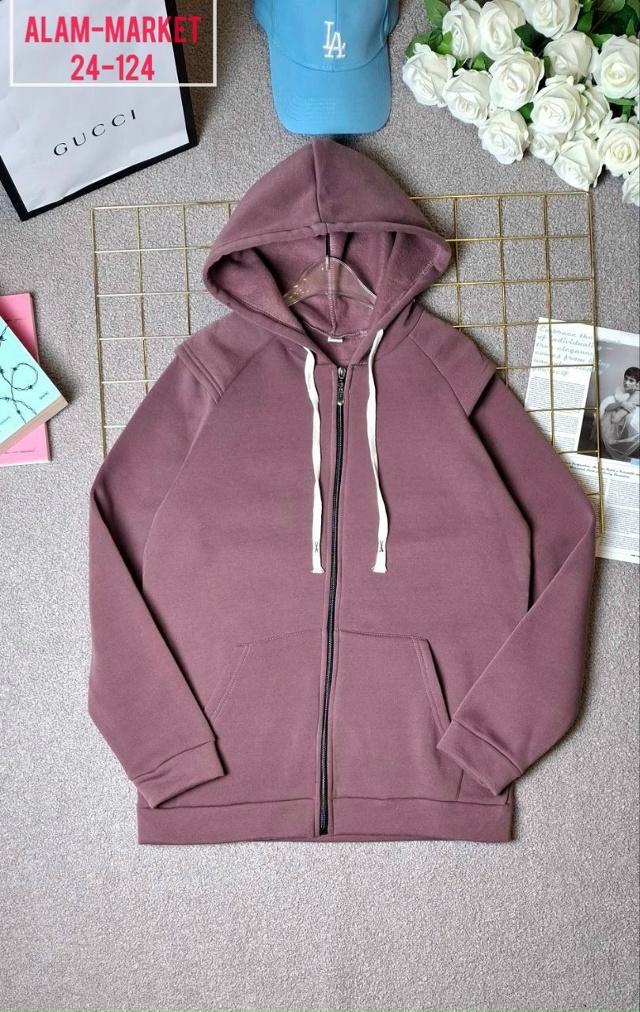 Толстовка 23074447