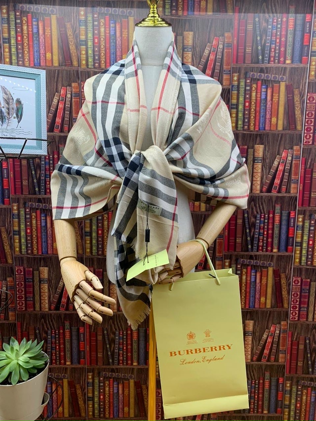 Артикул 23073570