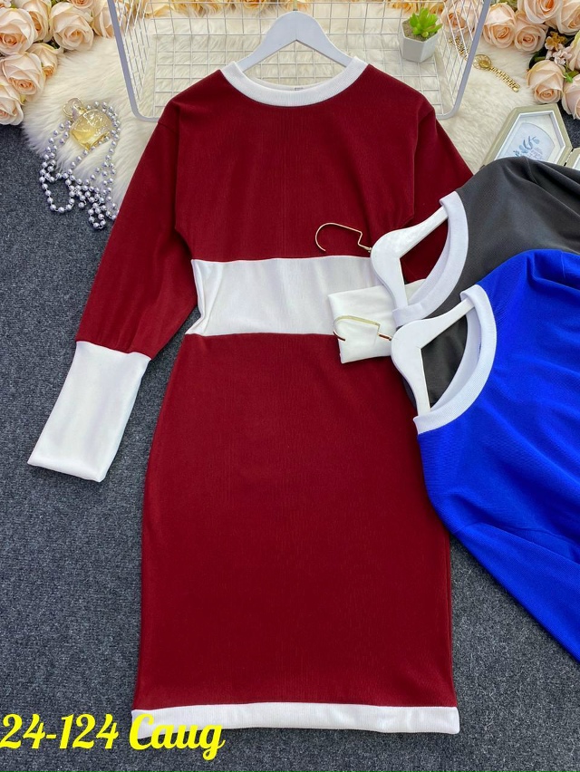 Платье 23074332