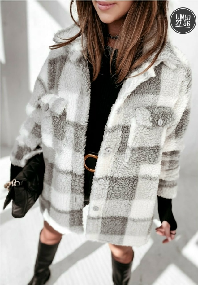 Куртка 23074341