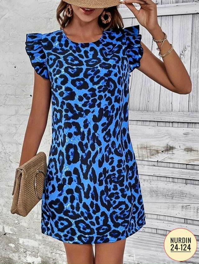 Платье 23074267