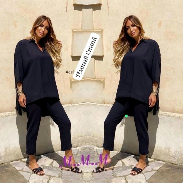 Костюм 23074386