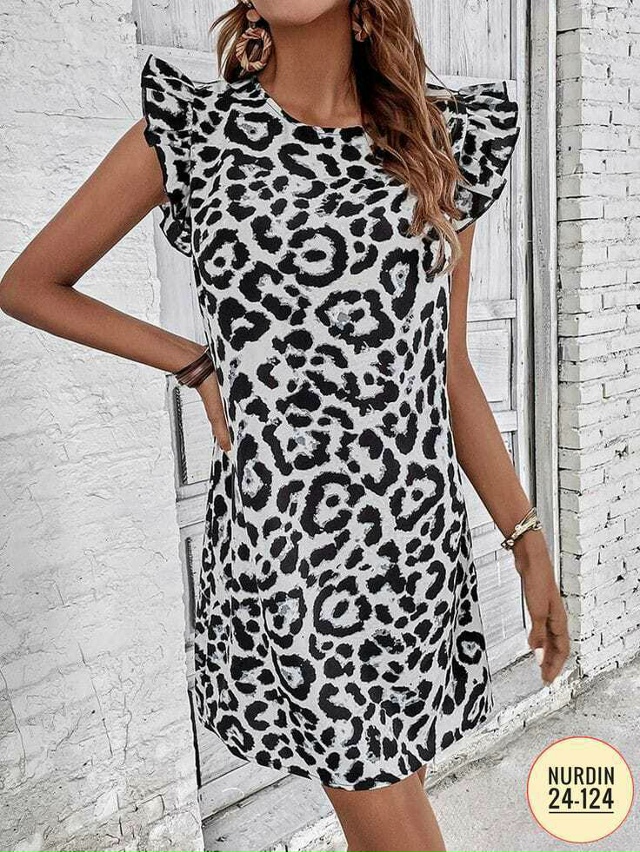 Платье 23074267