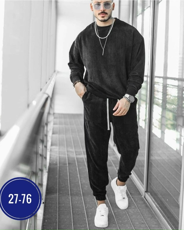 Спортивный костюм 23074235