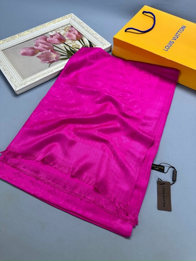 Артикул 23073566