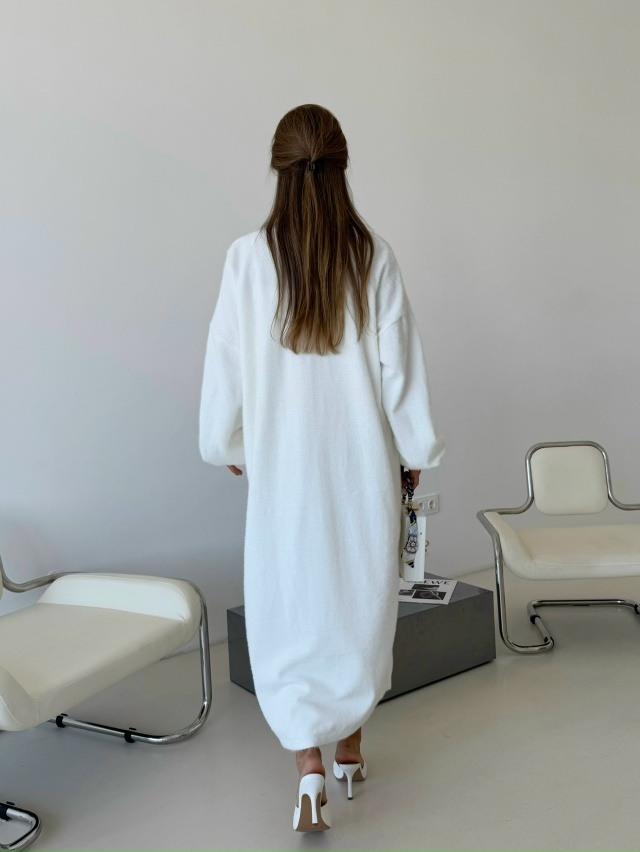 Костюм 23073953