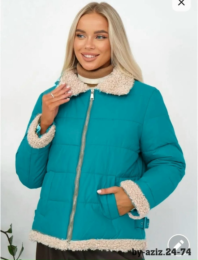 Куртка 23073879