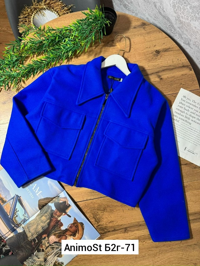 Толстовка 23074170