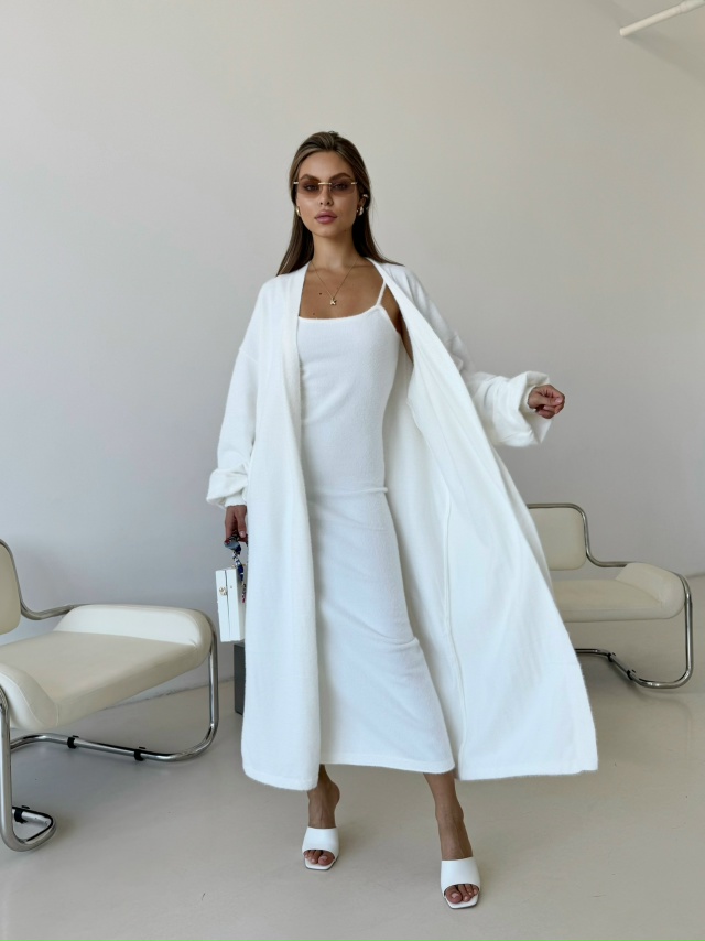 Костюм 23073953