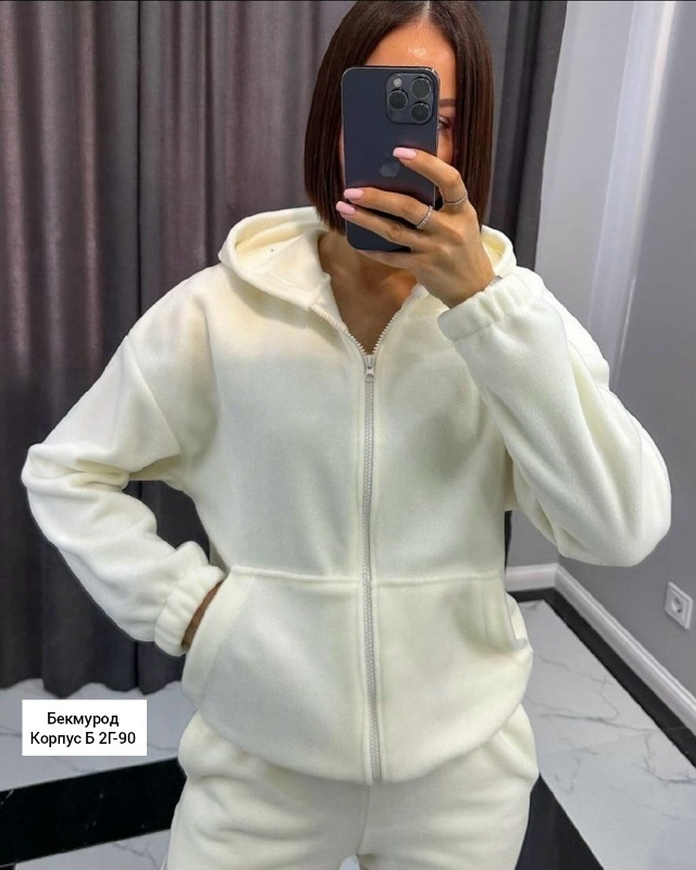 Спортивный костюм 23073974