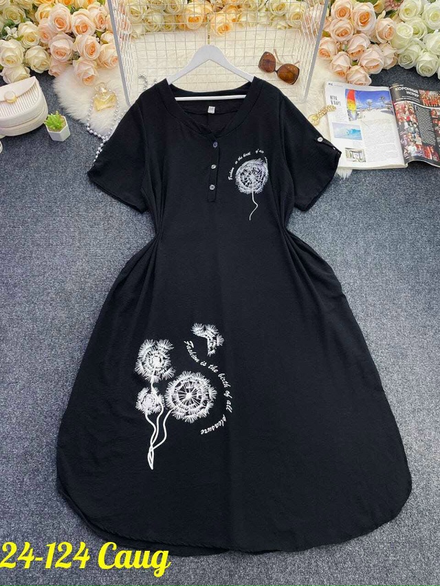 Платье 23074329