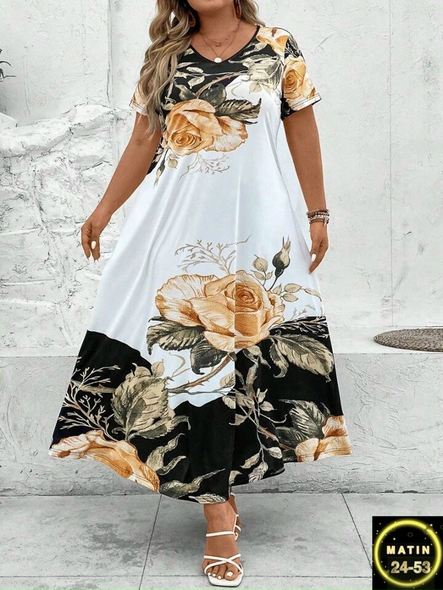 Платье 23074433