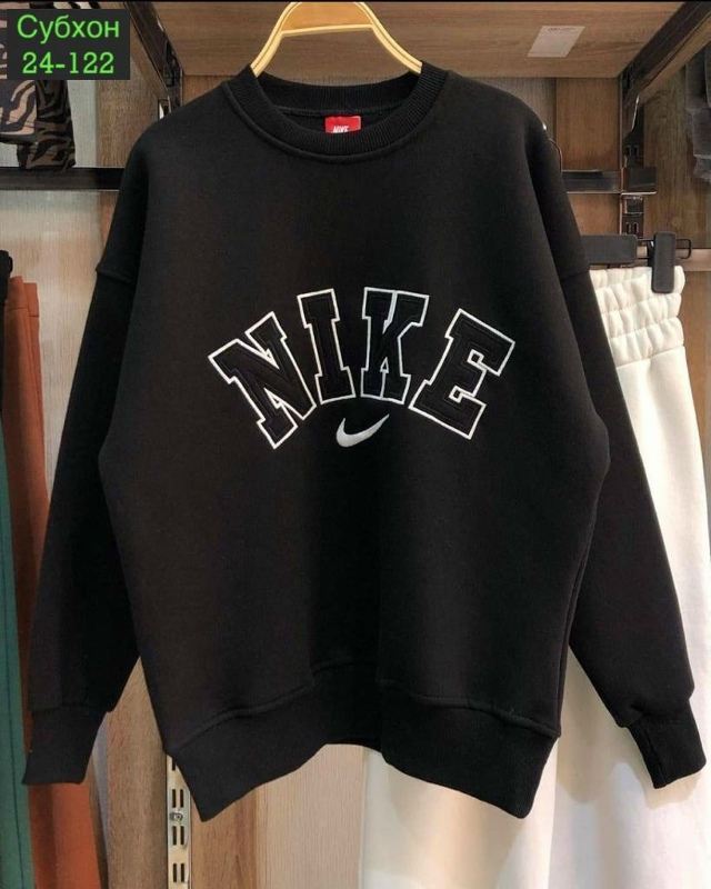 Толстовка 23074286