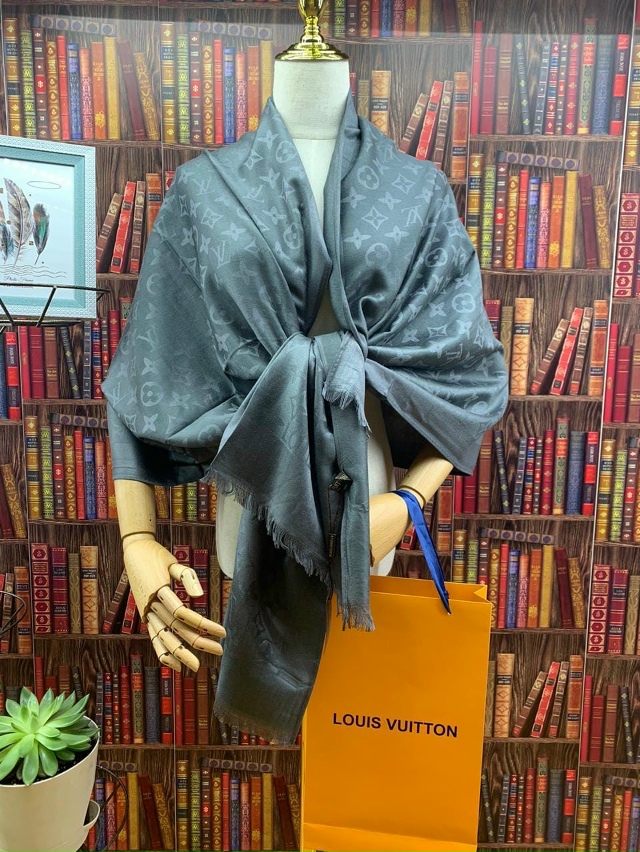 Артикул 23073567