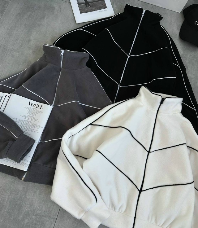 Спортивный костюм 23074108