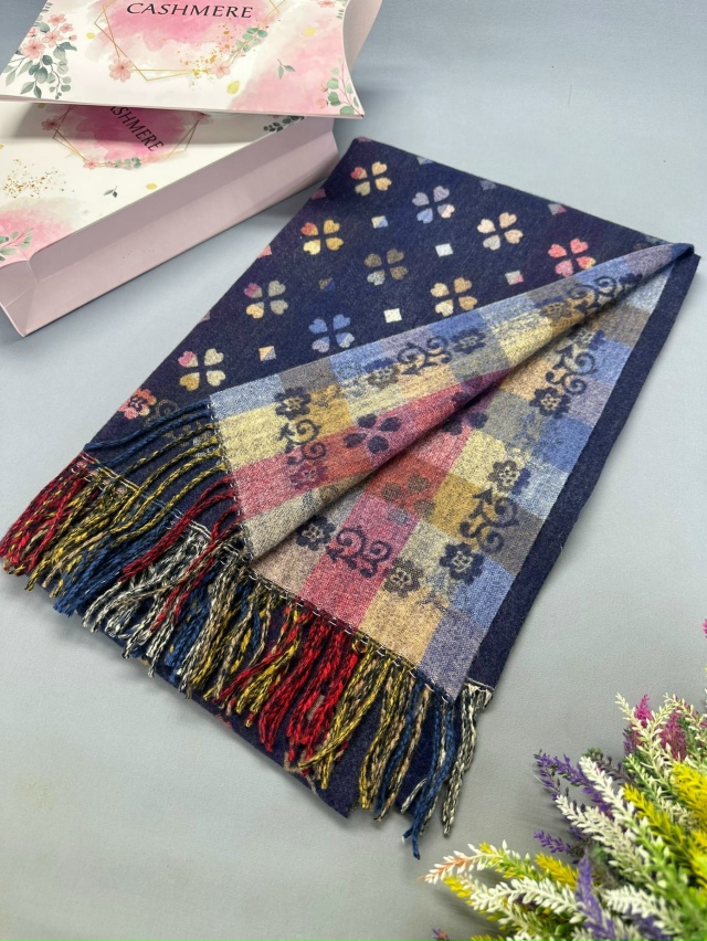 Артикул 23073556