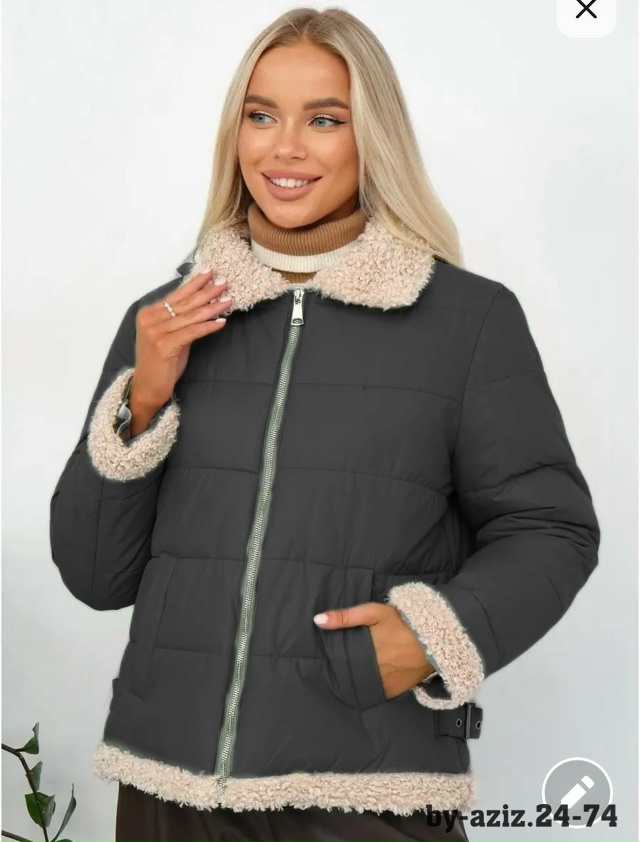 Куртка 23073879