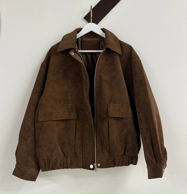 Куртка 23073798