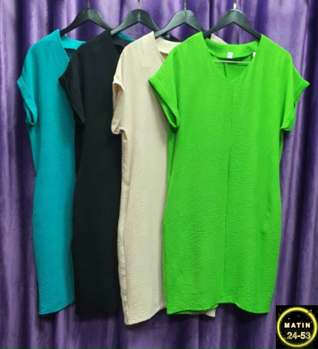 Платье 23074319