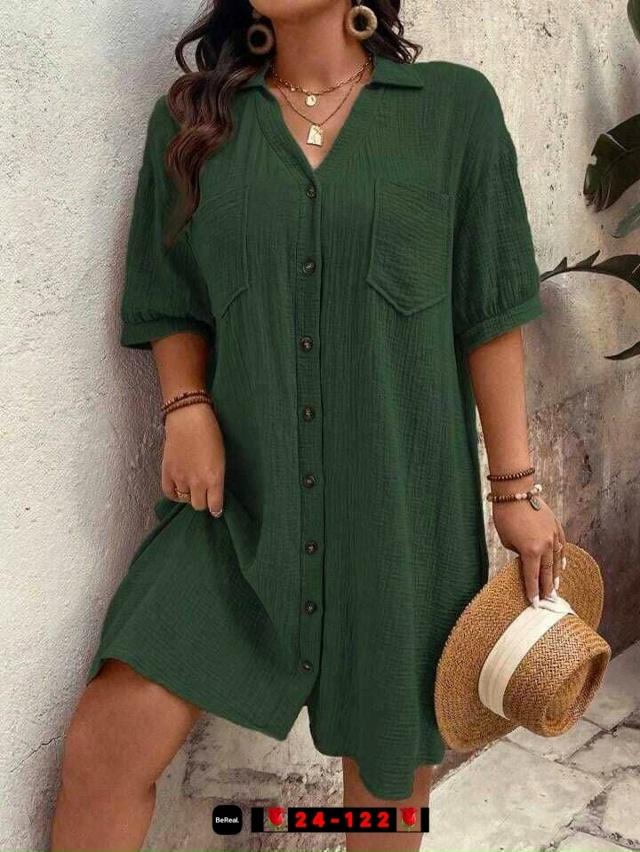 Платье 23073866