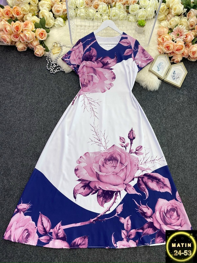 Платье 23074433