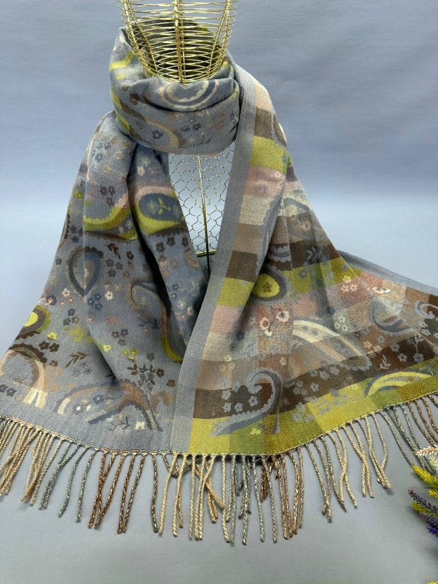 Артикул 23073557