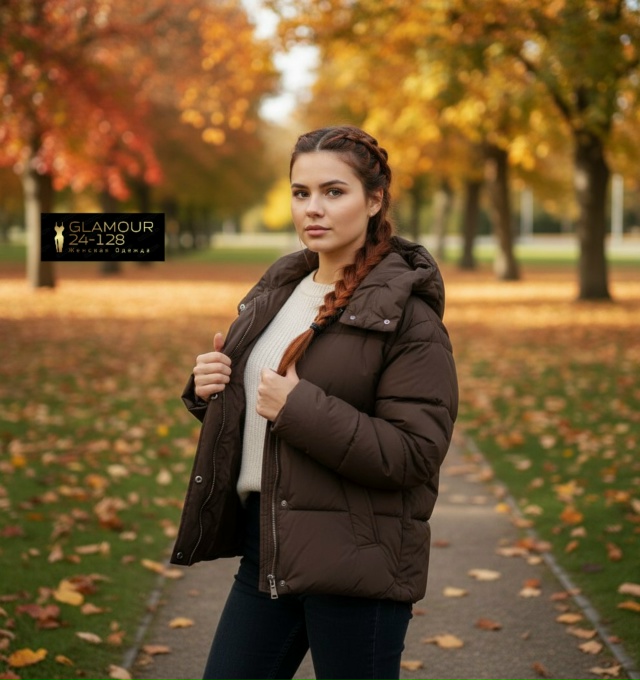 Куртка 23073652