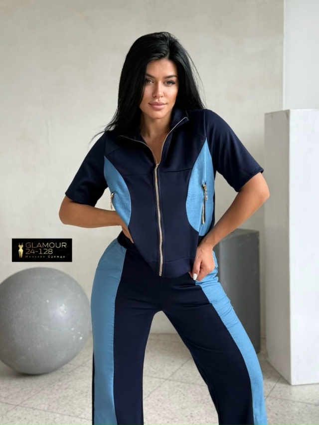 Костюм 23073758