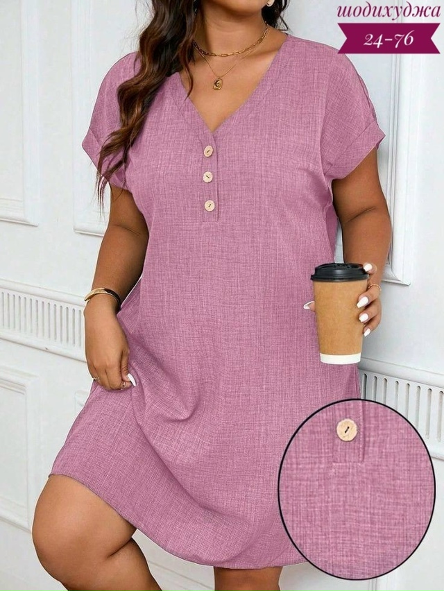 Платье 23073571