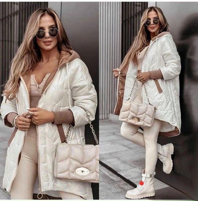 Куртка 23074761