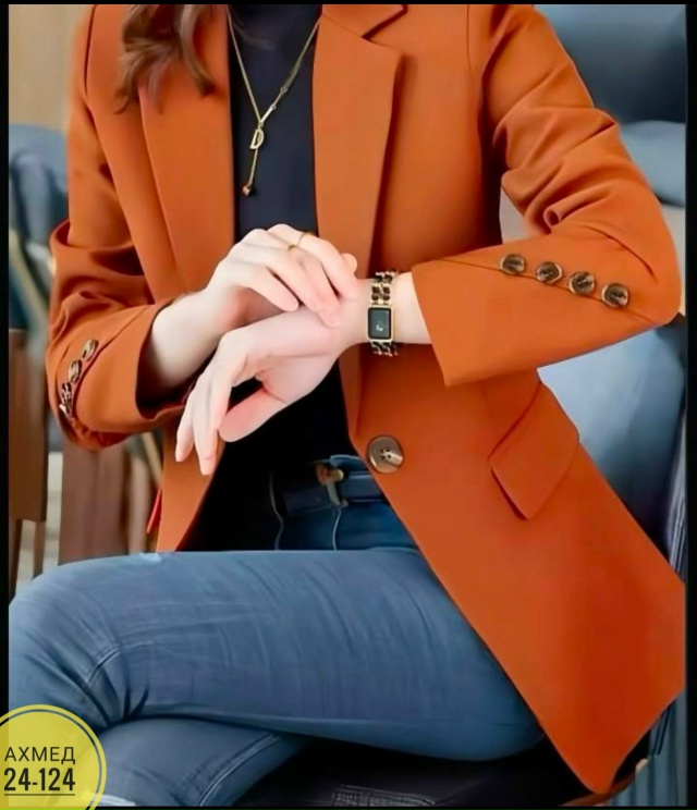 Пиджак 23075463