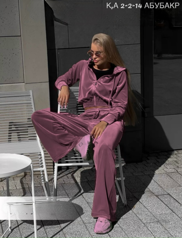 Костюм 23075037