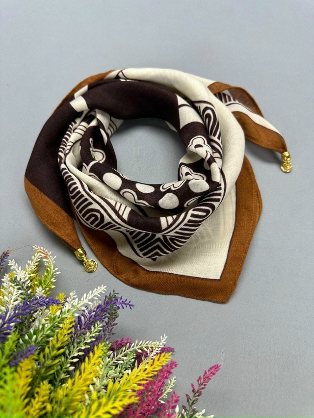 Платок 23074925