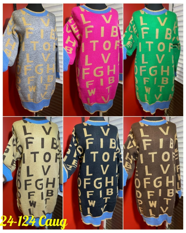 Туника 23075358