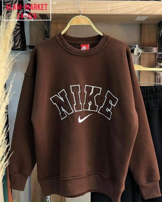 Толстовка 23074678