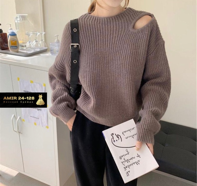 Свитер 23074786