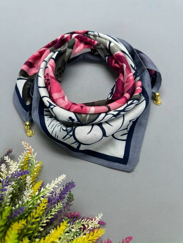 Платок 23074928