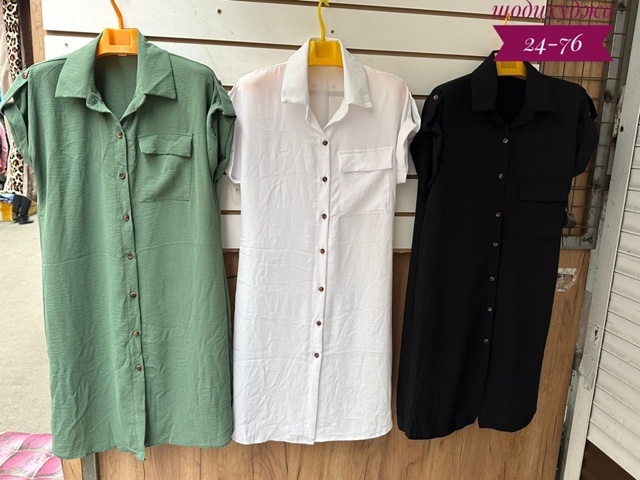 Платье 23074722