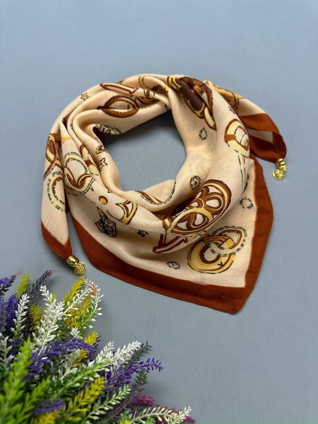 Платок 23074925