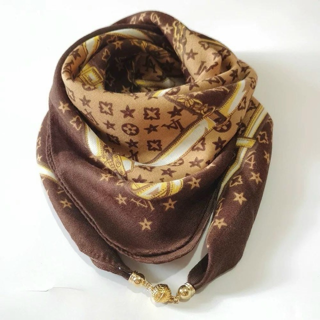 Платок 23074930