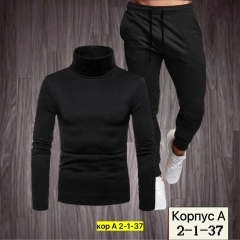 Костюм 23075401