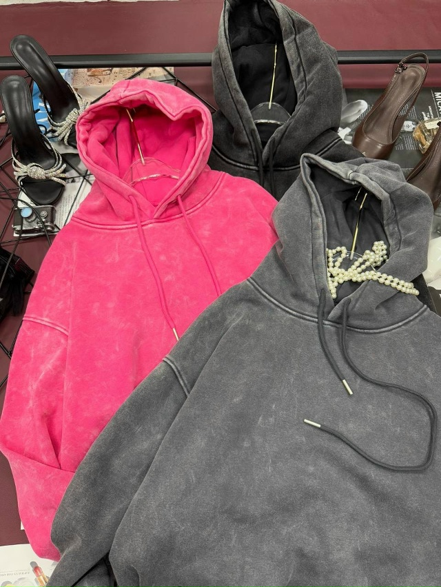 Толстовка 23074736