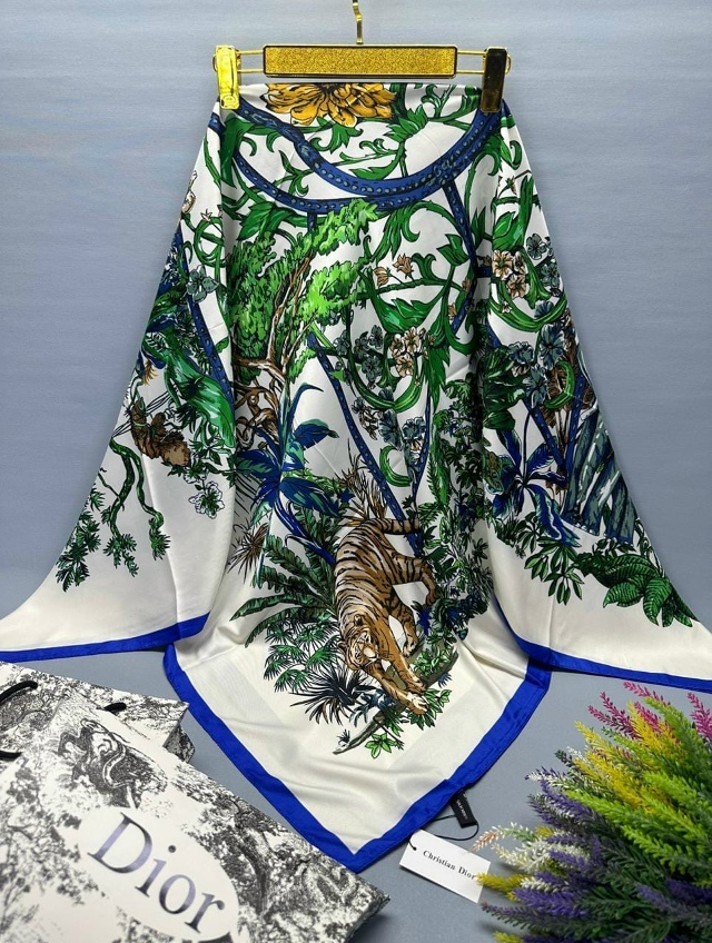 Платок 23074933