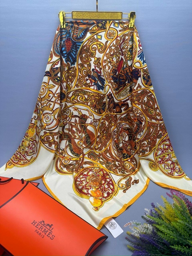 Платок 23074938