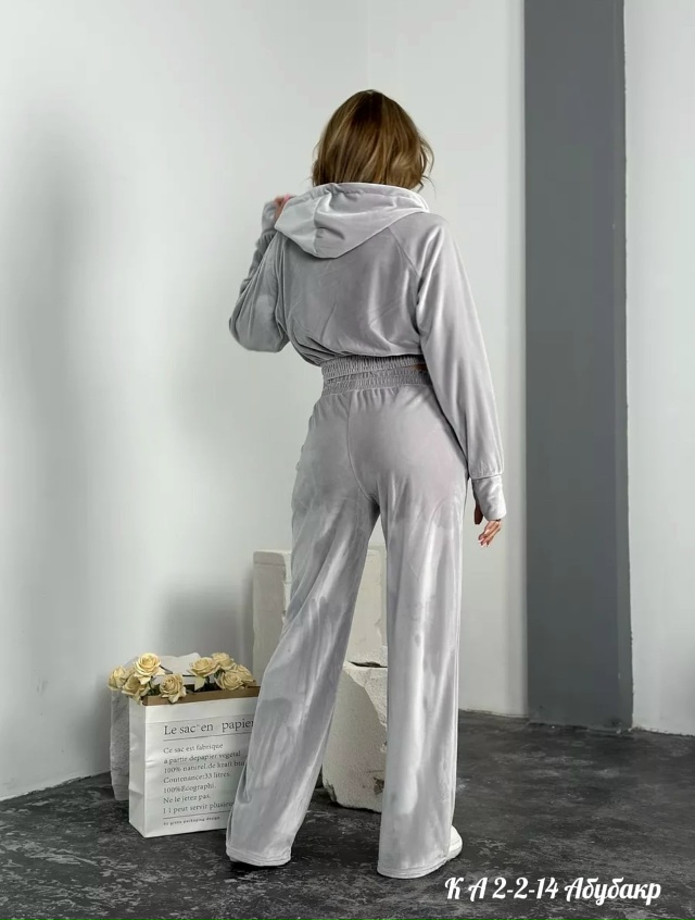 Костюм 23075037