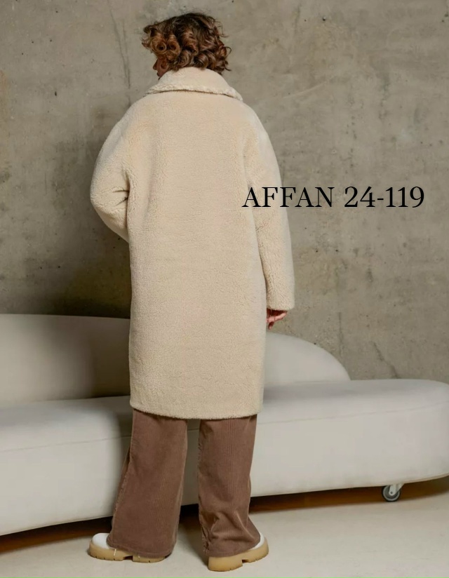 Пальто 23074767