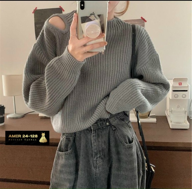 Свитер 23074786