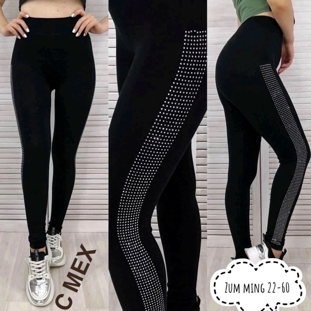 Леггинсы 23074651