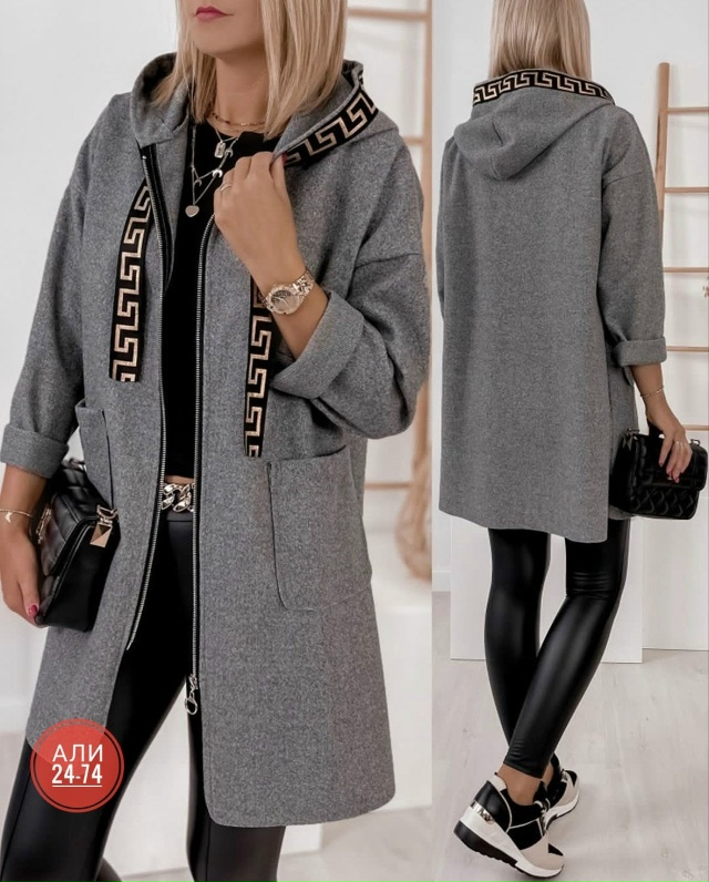 Кардиган 23074823