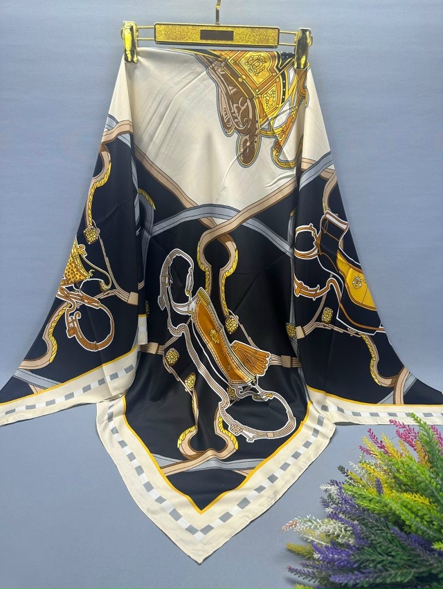 Платок 23074938